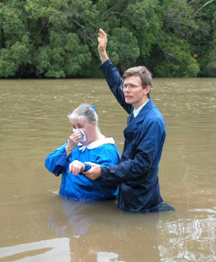 Jan baptism.jpg